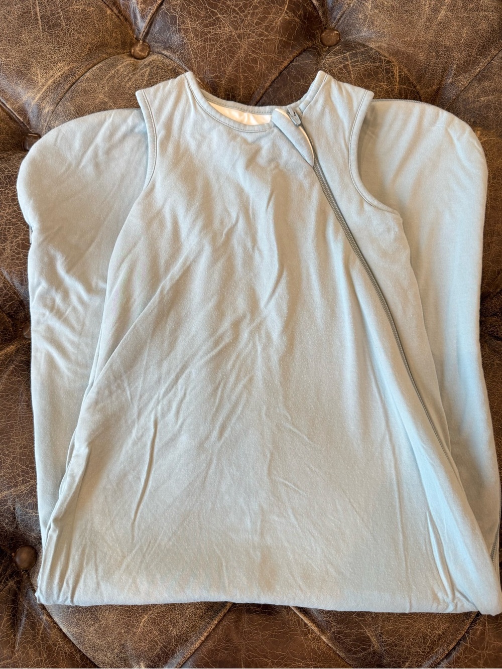 Kyte Sleep Sack